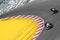 may-2019;motorbikes;no-limits;peter-wileman-photography;portimao;portugal;trackday-digital-images